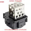 Fan rezistansı p.partner tepe-307 ym-308-206-3008-5008-307-rcz 2007- zenon 9673999880 resmi