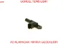 Eksantrik sensörü combo e-crossland-grandland-partner-berlıngo-p208-p301-p308-p508-p2008-p3008- p500 zenon 9677493380/ fm5q12k073aa/ 1866401 resmi