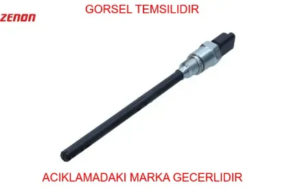 Motor yağ seviye sensörü müşürü 207-208-301-307-308-2008-3008-5008-rzc-expert-partner- berlıngo-c2-c zenon 1131.G2/ 93476501/ 96453990 resmi