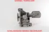Yag pompası c.berlıngo-c5 ı-jumpy ı-xsara 2.0 hdıp. 206-307-406-607-806 partner 2.0 hd ı f.scudo 2.0 1001.92/ 1001.C0/ 9569342587 resmi