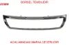 Panjur çıtasıp.partner 2015-18 zenon 9810964880 resmi