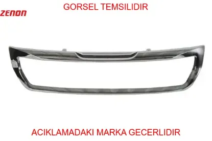 Panjur çıtasıp.partner 2015-18 zenon 9810964880 resmi