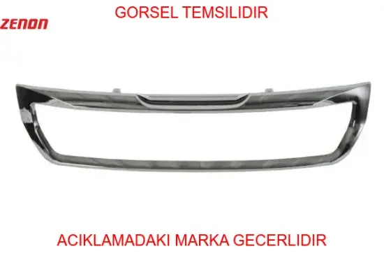 Panjur çıtasıp.partner 2015-18 zenon 9810964880 resmi