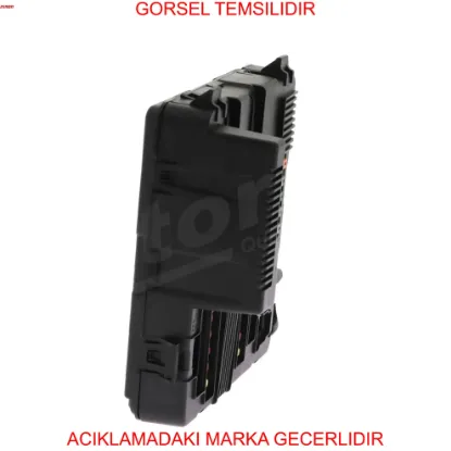 Sigorta kutusu r.megane ıı zenon 8200306033/ 8200262385 resmi