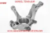 Aks tasıyıcı sağ on logan 04 sandero 08 72mm abs lı zenon 6001548865/ 6001548237 resmi