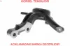 Aks tasıyıcı sağ on 83mm r.kangoo ııı zenon 8200755590 resmi