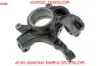 Aks taşıyıcı ön sol megane ıv 16 80mm zenon 400157901r/ 400158307r resmi