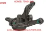Aks taşıyıcı ön sağ clıo ı 91 98 clıo ıı 98 05 twıngo ı 93 00 65mm zenon 8200207309/ 7700825221/ 7700806635 resmi