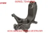 Aks taşıyıcı ön sol megane ıı 02 08 abs li 72mm zenon 8200297026/ 8200212431 resmi