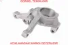 Aks taşıyıcı ön sağ megane ı 95 01 sc nıc ı 99 03 kangoo 97 08 72mm rotıl çapı 14mm zenon 8200150223/ 7700828179/ 7700828181 resmi