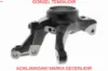 Aks taşıyıcı ön sağ renault captur 13> abs li 77mm zenon 400146736r/ 400148676r resmi