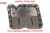 Yağ karterilaguno ıı-ııı-travıc 2.0-velsatıs. Megane 2. Latıtude. Koleos. Megane 3 zenon 8200795039 resmi
