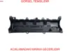 Külbütör kapağı contalı r.clıo-symbol joy-kangoo-megane ıı 1.5 dci euro 4 zenon 8200608952132654861r resmi