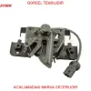 Kaput kilidi elektrikli r.megane ıv zenon 656012164r resmi