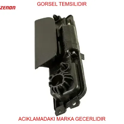 Bagaj açma kolu dışr.kangoo ııı zenon 806079586r resmi