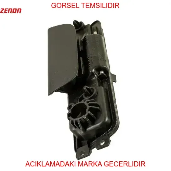 Bagaj açma kolu dışr.kangoo ııı zenon 806079586r resmi