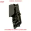 Bagaj açma kolu dışr.kangoo ııı zenon 806079586r resmi