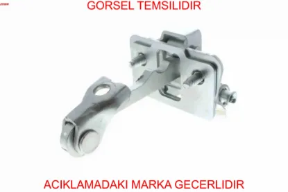 Kapı gerıgıs ön sağ-solr.master ıı-movano ıı 1998-10 zenon 8200597523/ 7700354507/ 7701471570 resmi