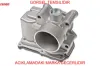 Gaz kelebeği r.clıo ıı-3-kng-modus-sandero 1.2 16vmodus-symbol-thalıa zenon 8200568712/ 8200284968/ 8200285017 resmi