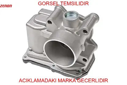 Gaz kelebeği r.clıo ıı-3-kng-modus-sandero 1.2 16vmodus-symbol-thalıa zenon 8200568712/ 8200284968/ 8200285017 resmi