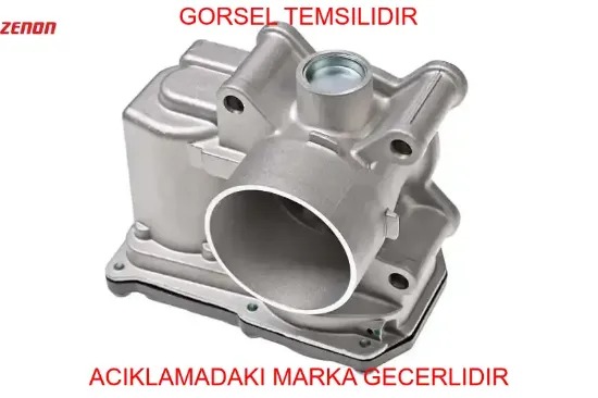 Gaz kelebeği r.clıo ıı-3-kng-modus-sandero 1.2 16vmodus-symbol-thalıa zenon 8200568712/ 8200284968/ 8200285017 resmi