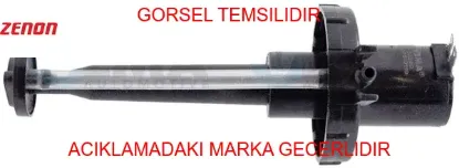 Cam su fiskiye pompası r12 1986- zenon 7704000006 resmi