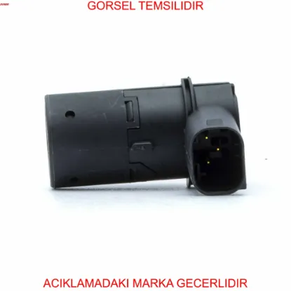 Park sensörür.laguna ıı-clio ııı-megane ıı-master ıı-modüs-espace ıv zenon 7701062074 resmi