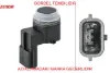 Park sensörür.clıo ııı-megane ııı-clıo ıv-kangoo zenon 284427096r284425707r284420002r253a4 resmi