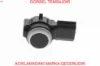 Park sensörü r.megane ıv-talisman-latitude zenon 253a4/ 4101r0263023998253a44101r253a resmi