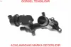 Sogutma suyu cıkıs mansonu om622 om626 w205 w447 . R9m 1.6 dci trafıc megane kadjar talısman zenon a6222000056/ 110600686r resmi