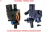Termostat komple r.trafıc ıı-ııı 2.0 dcı m9r-vıvaro-mgn ııı-fluence-lgn ıı-espace 2.0 dci 83c 2 006- zenon 8200907243/ 8200781512/ 4433121 resmi