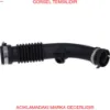 Turbo hortumu plastıc r.megane ıı-kangoo ıı-laguna ıı 1.5 dcı-logan 1.5 dcı zenon 8200218988 resmi