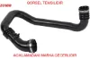Turbo hortumu plastıc r.master ıı-movano ıı 2.2 dcı / 2.5 dcı zenon 82002305798201042931 1446300q0c9318 resmi