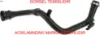 Turbo borusu megane ııı 09> scenıc ııı 09> fluence 09> 1.5dci zenon 8200981497 resmi