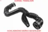 Turbo hortumu plastıc r.kadjar 1.6 dcı n.qashqaı ıı 1.6 dcı zenon 144604eb0b/ 144604eb1b/ 144604be1b resmi