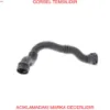 Turbo hortumu rubber kısmır.laguna ııı 2.0 zenon 8200551943 resmi