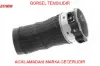 Turbo hortumu plastıc clıo ıv-dokker-lodgy-logan ıı-sandero ıı-duster 1.5 dcı zenon 144609034r144604018r 144608294r1446 resmi