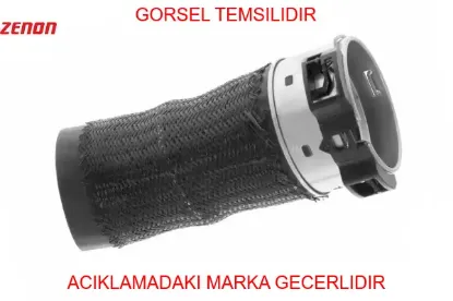 Turbo hortumu plastıc clıo ıv-dokker-lodgy-logan ıı-sandero ıı-duster 1.5 dcı zenon 144609034r144604018r 144608294r1446 resmi