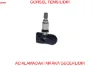 Lastik basınç sensörü r.clıo ıv symbol-thalıa-captur-duster-lodgy-logan-sandero-master 2010- zenon 407009322r/ 407005642r/ 407009987r resmi