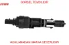 Krank mil sensörü r.clıo ııı-logan sandero-duster 2003- zenon 8200547283/ 6001548870/ 8200358635 resmi