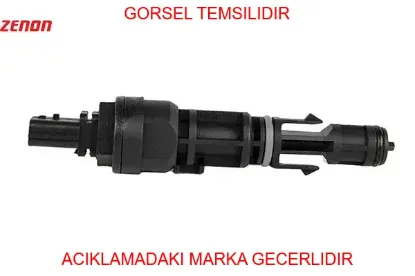Krank mil sensörü r.clıo ııı-logan sandero-duster 2003- zenon 8200547283/ 6001548870/ 8200358635 resmi