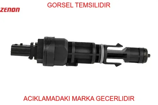 Krank mil sensörü r.clıo ııı-logan sandero-duster 2003- zenon 8200547283/ 6001548870/ 8200358635 resmi