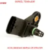 Turbo basınç sensörür.laguna ıı-scenıc ıı-megane 1.9dci 2003-08 zenon 0281002709/ 8200375080 resmi