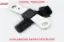 Manyetik kaptorr.megane ııı-fluence-logan duster 1.6 16v 2010- zenon 8200746497 resmi