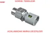 Direksiyon pompa müşürür.clıo ıı-laguna-sandero 1.4-1.6-magane ıı-duster 1.5 dcı 2003- zenon 7700413763/ 7700435692 resmi