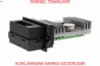 Klima kontrol role r.megane ı 1.4-1.6-1.9 d-megane scenıc 1.6ı-2.0ı 1996- zenon 7701040562 resmi
