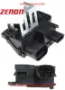 Fan motor rezınstansı rolesi r.clıo ıv-captur 0.9-1.2-1.5dcı-tce 1j5-h5 1.6 2013- zenon 255509263r/ 255506464r/ 255502585r resmi