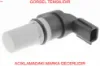 Krank mil sensörü clıo ııı 05 12 megane ııı 09 15 scenıc ııı 09 15 fluence 09 symbol ııı 13 kangoo ı zenon 8200746592/ 240116482r resmi