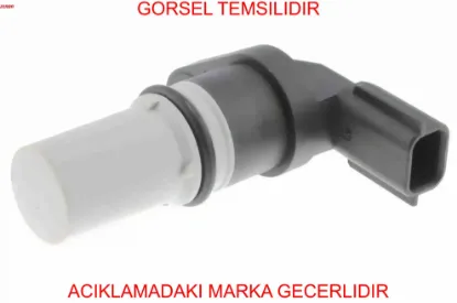 Krank mil sensörü clıo ııı 05 12 megane ııı 09 15 scenıc ııı 09 15 fluence 09 symbol ııı 13 kangoo ı zenon 8200746592/ 240116482r resmi