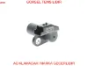 Krank mıl sensoru renault megane ıı 02 08 grand sc nıc ıı 04 08 trafıc ıı 06 laguna ıı 01 06 vivaro zenon 93859838/ 8200676078/ 3322067j02 resmi